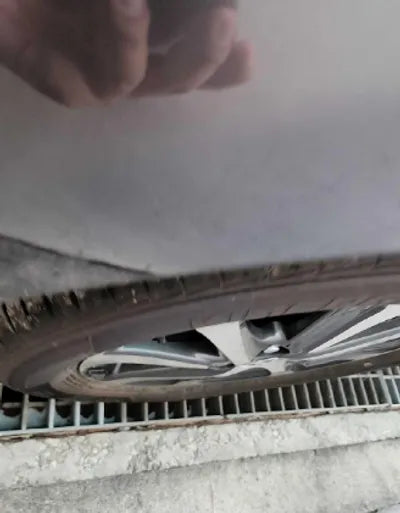 2020 Toyota Prius C JTDKDTB39L1633522 VIN:JTDKDTB39L1633522