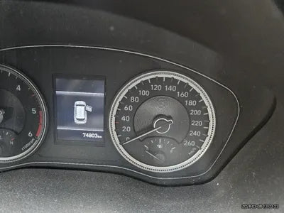 2018 Hyundai Santa FE KMHS281BBKU007230 VIN:KMHS281BBKU007230