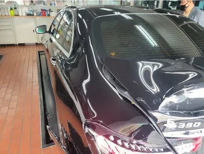 2022 Mercedes-Benz E 350 W1KZF8GBXNB013674 VIN:W1KZF8GBXNB013674