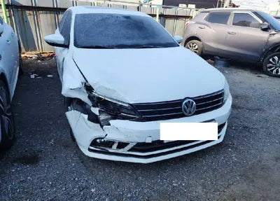 2015 Volkswagen Jetta WVWZZZ16ZFM033148 VIN:WVWZZZ16ZFM033148