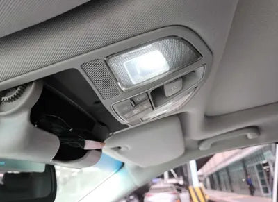 2018 Hyundai Santa FE KMHSW81UBJU804431 VIN:KMHSW81UBJU804431