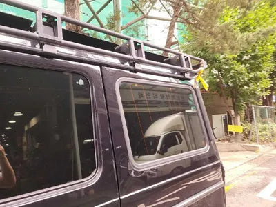 2017 Mercedes-Benz G 350 WDCYC4JF2HX272924 VIN:WDCYC4JF2HX272924