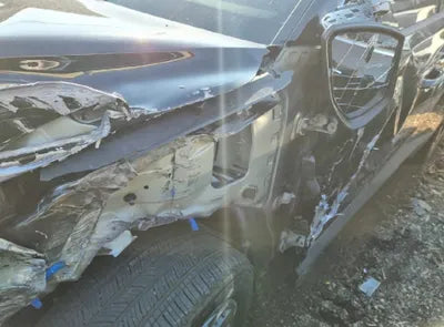 2023 Hyundai Tucson KMHJE81BHPU258045 VIN:KMHJE81BHPU258045