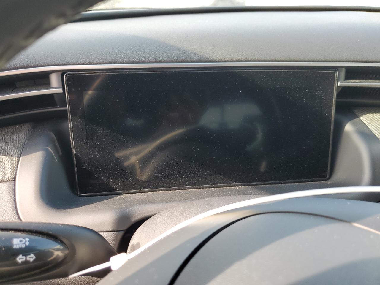 2022 HYUNDAI SANTA CRUZ LIMITED VIN:5NTJEDAF2NH004448