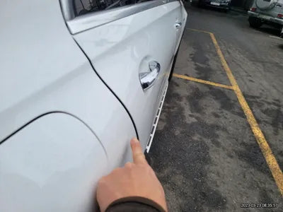 2021 Mercedes-Benz GLE 350 W1NFB5EB6MA513015 VIN:W1NFB5EB6MA513015