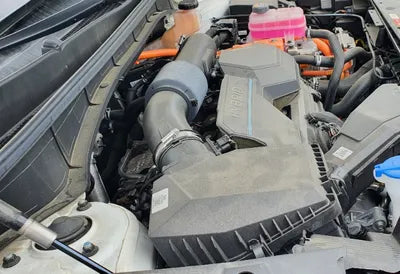 2021 Kia Sorento KNARG81GBMA002202 VIN:KNARG81GBMA002202