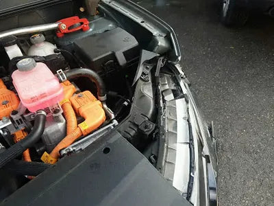 2022 Hyundai Tucson KMHJE811BNU074344 VIN:KMHJE811BNU074344