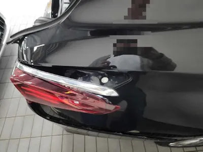 2022 Lexus ES 300 VIN: