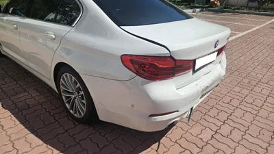 2020 BMW 530 WBAJR5105LCD85385 VIN:WBAJR5105LCD85385