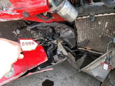 2018 Chevrolet Camaro 1G1F91R70J0140193 VIN:1G1F91R70J0140193