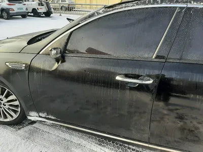 2018 Kia K5 KNAGU411BKA269045 VIN:KNAGU411BKA269045