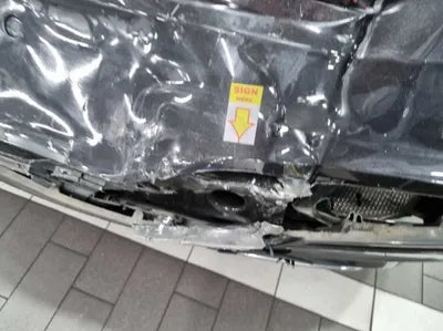 2020 BMW 520 WBAJK9100LCE73594 VIN:WBAJK9100LCE73594