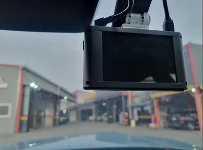 2019 Hyundai Kona KMHK4815GKU359140 VIN:KMHK4815GKU359140