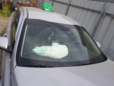 2021 Kia K5 KNAGU416BMA403665 VIN:KNAGU416BMA403665