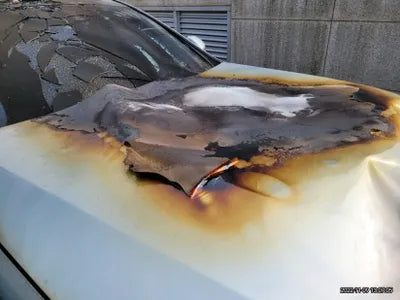 2017 Mercedes-Benz E 300 VIN: