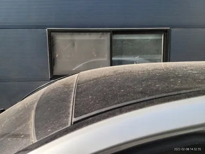 2017 Mercedes-Benz S 500 WDDUX8FB9HA292618 VIN:WDDUX8FB9HA292618