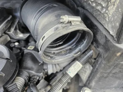 2015 BMW 2 Series Gran Tourer VIN: