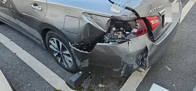 2017 Nissan Altima 1N4AL3AP7HC487271 VIN:1N4AL3AP7HC487271
