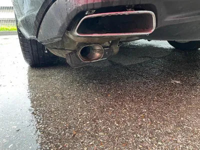 2016 Audi A6 WAUZZZ4G7GN094624 VIN:WAUZZZ4G7GN094624