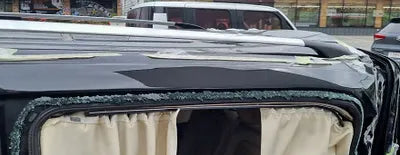 2022 Mercedes-Benz V 300 KL90F4ABDNZDLD001 VIN:KL90F4ABDNZDLD001