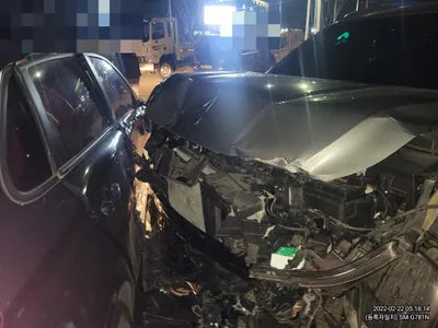 2018 Hyundai Santa FE KMHS381BBKU095284 VIN:KMHS381BBKU095284