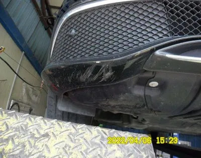 2016 Mercedes-Benz E 220 WDDZF0EB6HA047674 VIN:WDDZF0EB6HA047674