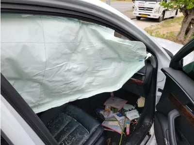 2016 Audi A4 KMWAUZZZF4XGA0635 VIN:KMWAUZZZF4XGA0635