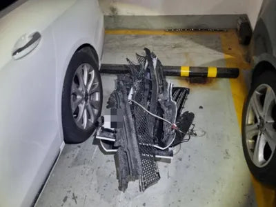 2019 Mercedes-Benz E 220 WDDZF0EB8KA689692 VIN:WDDZF0EB8KA689692