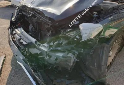 2020 Mercedes-Benz Maybach S 560 W1KUX8GB0LA550354 VIN:W1KUX8GB0LA550354