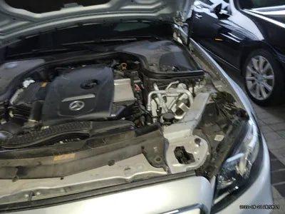 2019 Mercedes-Benz E 300 000KMWDDZF4JBXKA6 VIN:000KMWDDZF4JBXKA6