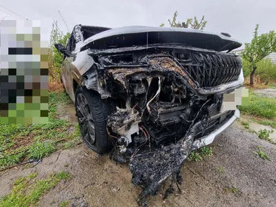 2020 Kia Carnival KNANE81BBMS006954 VIN:KNANE81BBMS006954
