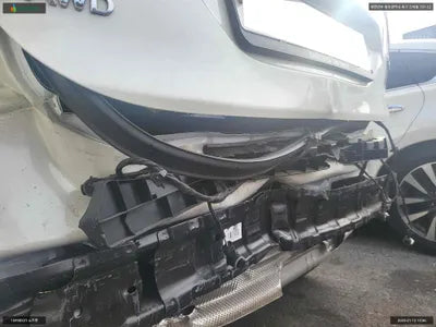 2019 Infiniti QX30 SJKCH53F9KA013259 VIN:SJKCH53F9KA013259