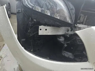 2017 Mercedes-Benz CLS 250 VIN: