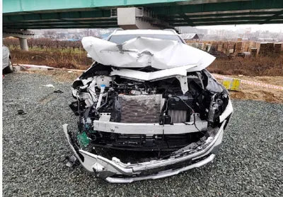 2021 Hyundai Santa FE KMHS581HGMU312130 VIN:KMHS581HGMU312130