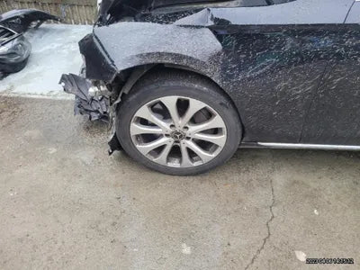 2017 Mercedes-Benz E 300 VIN: