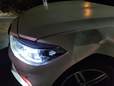 2017 BMW 118 WBA1S5101H5G77616 VIN:WBA1S5101H5G77616