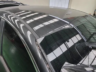 2020 Kia K5 KNAG541BBLA067600 VIN:KNAG541BBLA067600