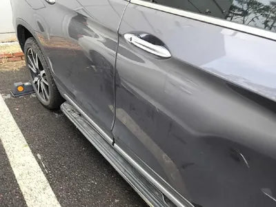 2019 Honda Pilot 5FNYF6800KB200742 VIN:5FNYF6800KB200742