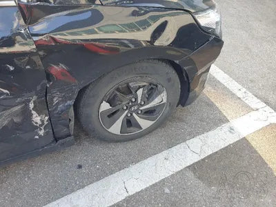 2018 Hyundai Ioniq KMHC851CGJU084001 VIN:KMHC851CGJU084001