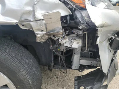 2020 Toyota Prius JTDKARFU4L3123095 VIN:JTDKARFU4L3123095