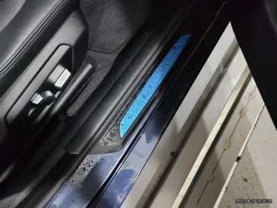 2018 BMW 420 WBA4H3106JBM44609 VIN:WBA4H3106JBM44609