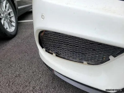 2016 Mercedes-Benz E 400 WDDKK6FF0GF328808 VIN:WDDKK6FF0GF328808