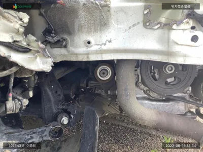 2017 Hyundai Kona KMHK4815GJU031370 VIN:KMHK4815GJU031370