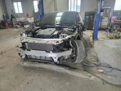 2019 Mercedes-Benz E 300 WDDZF5DB2KA673454 VIN:WDDZF5DB2KA673454