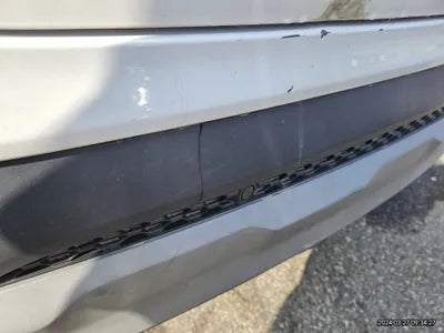 2018 Hyundai Santa FE VIN: