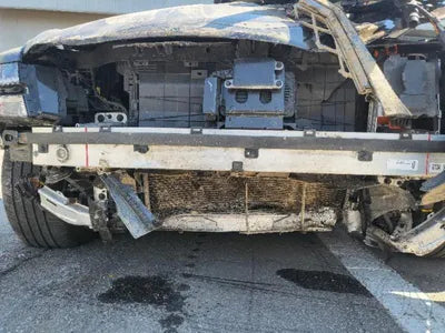 2022 Genesis G80 VIN: