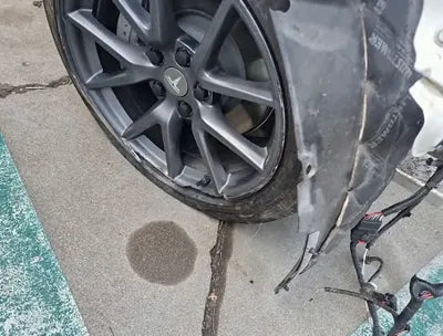 2022 Tesla Model 3 5YJ3E1EB8NF149246 VIN:5YJ3E1EB8NF149246