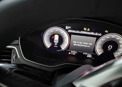 2022 Audi A4 WAUZZZF42NA049372 VIN:WAUZZZF42NA049372