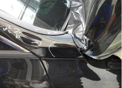 2020 Kia K5 KNAG341ABLA071100 VIN:KNAG341ABLA071100