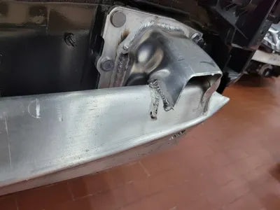 2022 Mercedes-Benz S 450 W1K6G6BB8NA147763 VIN:W1K6G6BB8NA147763